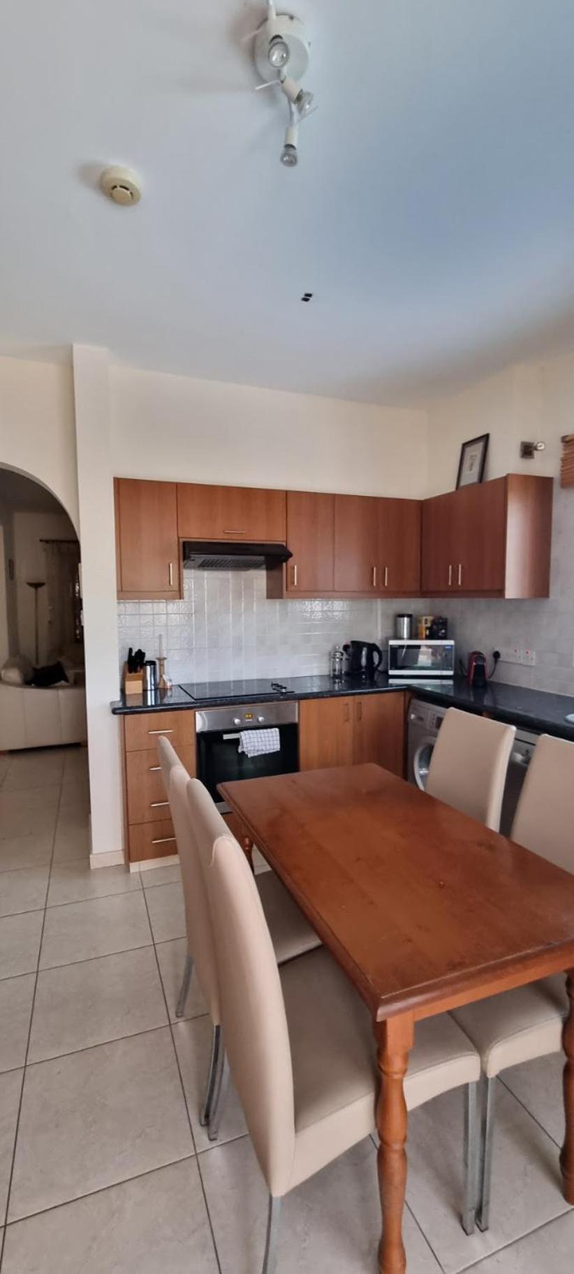 Fab Sea And Mountain View Villa, Walking Distance From The Sandy Beach Yialia Exterior photo