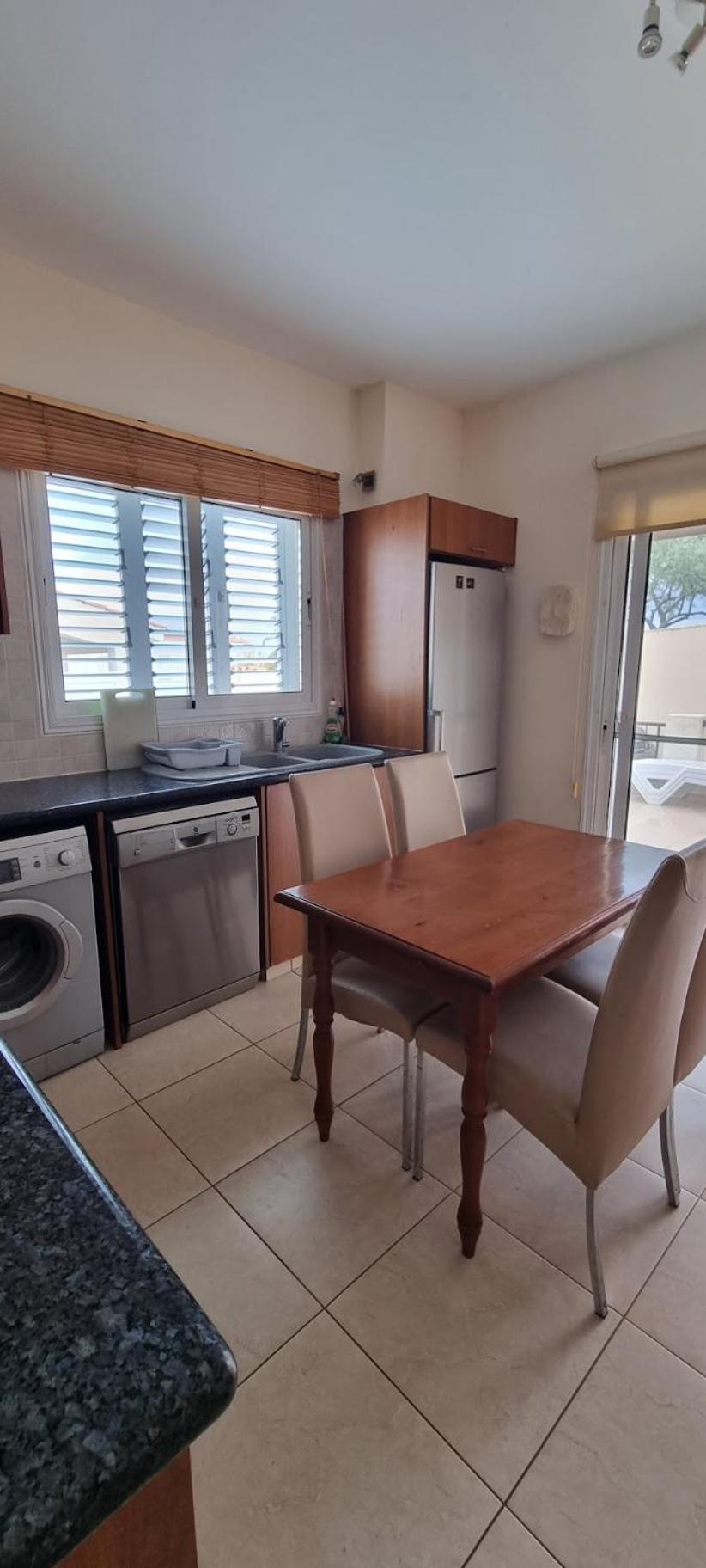 Fab Sea And Mountain View Villa, Walking Distance From The Sandy Beach Yialia Exterior photo