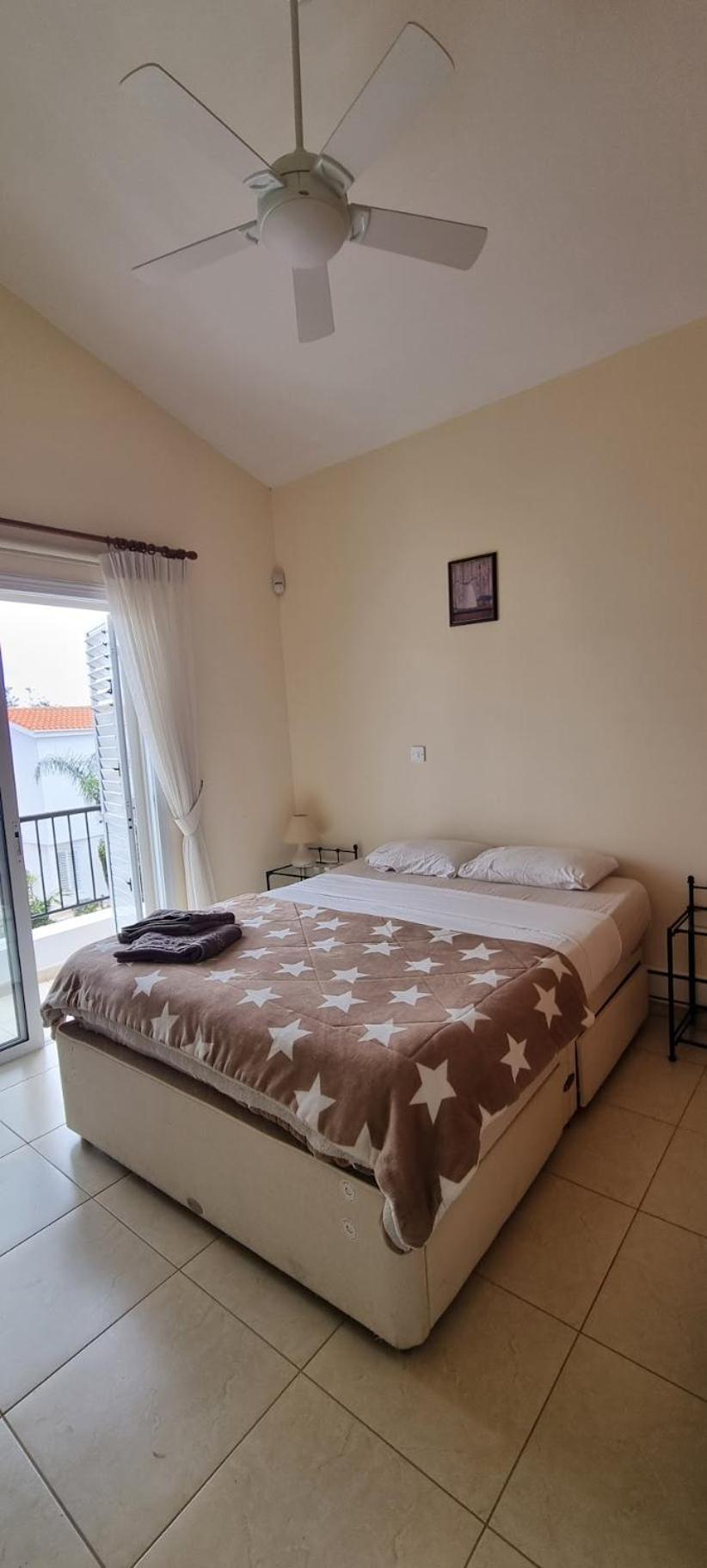 Fab Sea And Mountain View Villa, Walking Distance From The Sandy Beach Yialia Exterior photo